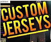 Custom Price Difference Link,baseball caps,new era cap wholesale,wholesale hats